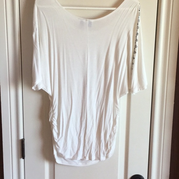 Super cute - Picture 3 of 3